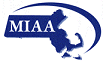 MIAA Coach