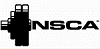 NSCA Certified