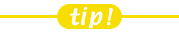 Exercise Tips Exercise Tips