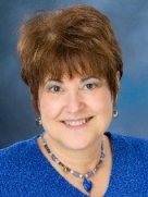 Maureen Letendre